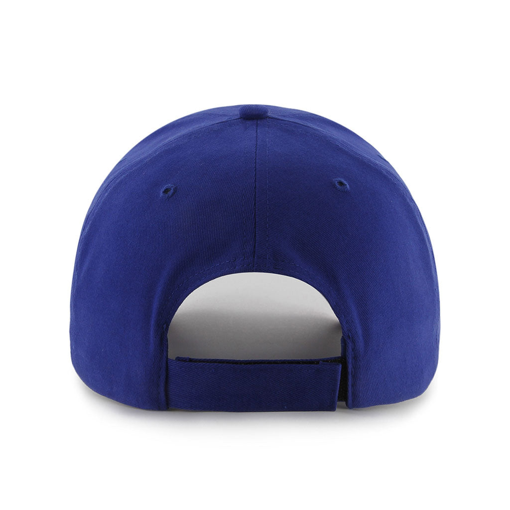 MLB Youth Hat MVP Basic Blue Jays