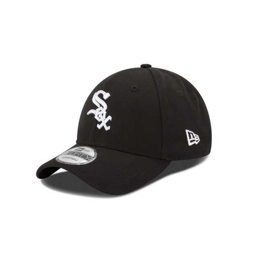 MLB Hat 940 The League Game White Sox