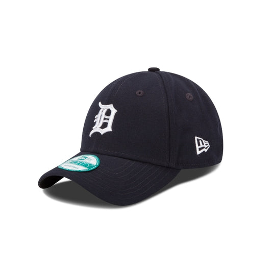 MLB Hat 940 The League Home Tigers