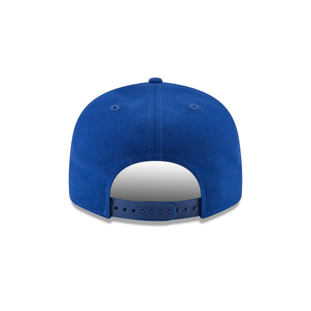 MLB Hat 950 Basic Snapback Blue Jays