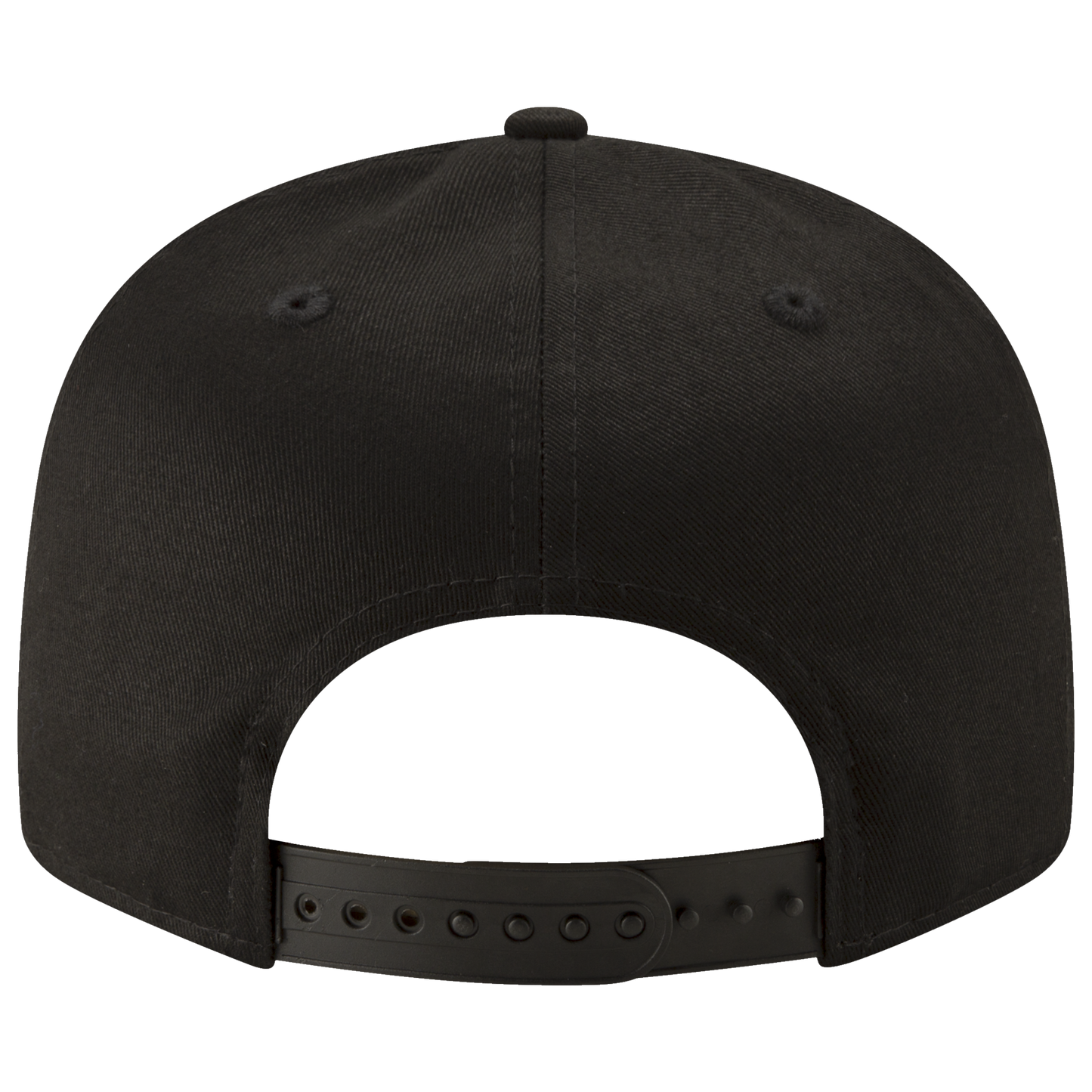 NFL Hat 950 Basic Snapback Raiders (Black)