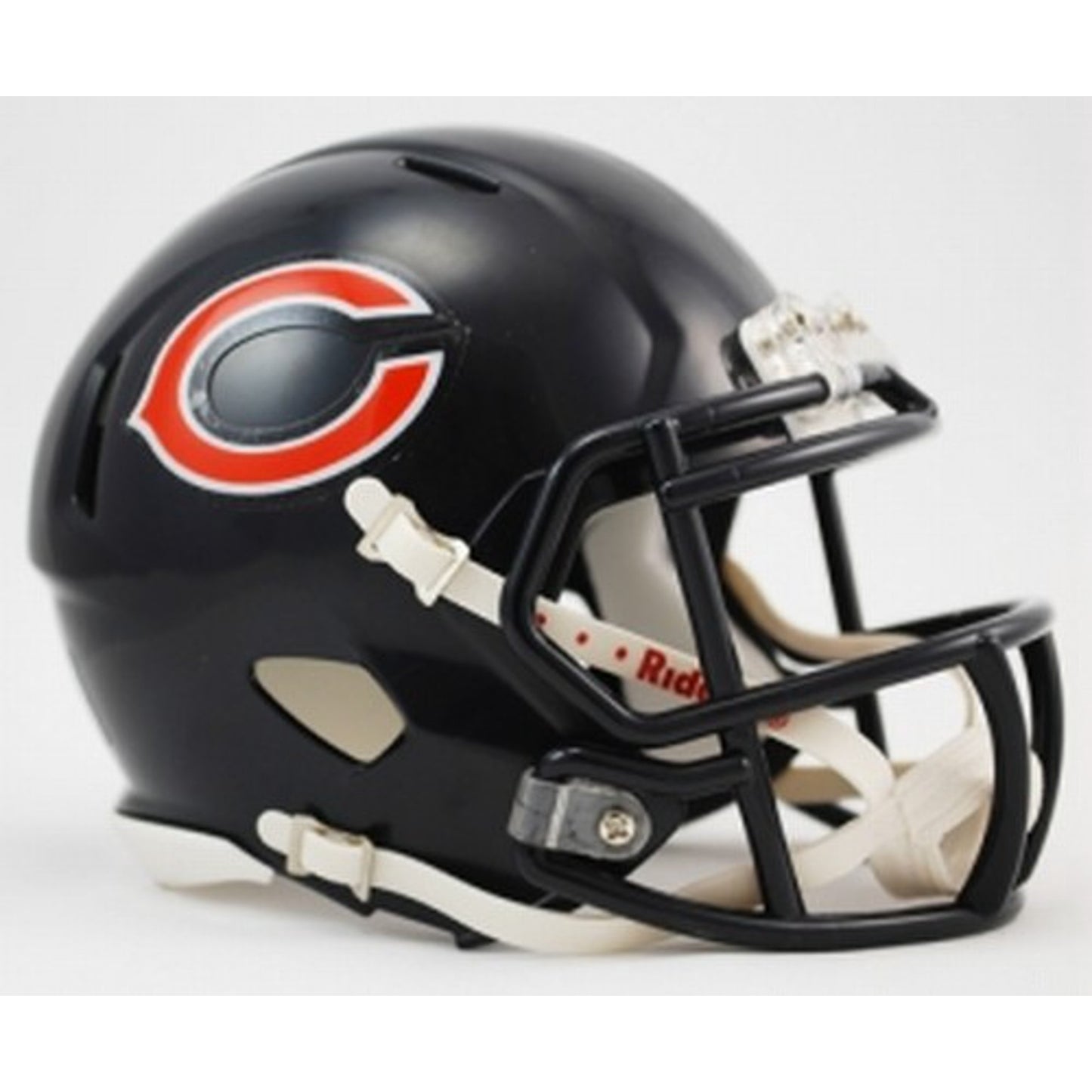 NFL Mini Helmet Speed Bears