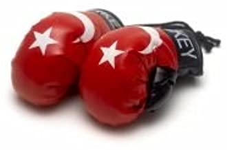 Country Boxing Gloves Set Turkey