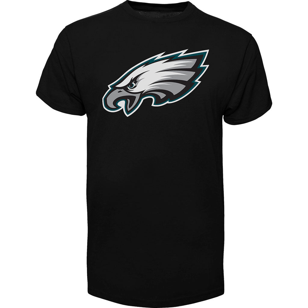 NFL T-Shirt '47 Fan Eagles