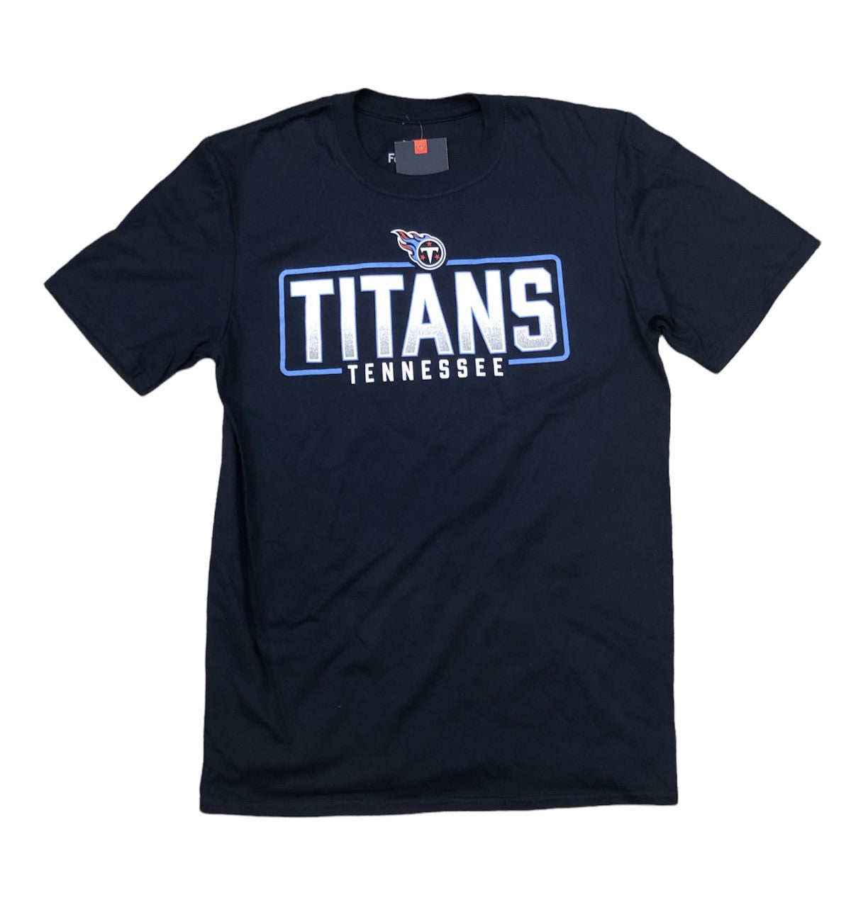 NFL Tennessee Titans – GameOn!Ottawa