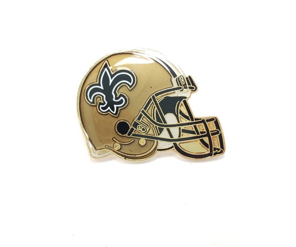 Pin on NFL HELMETS