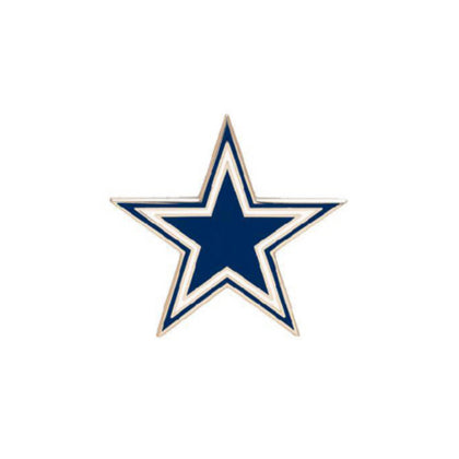 Pin on *Dallas-Cowboys*