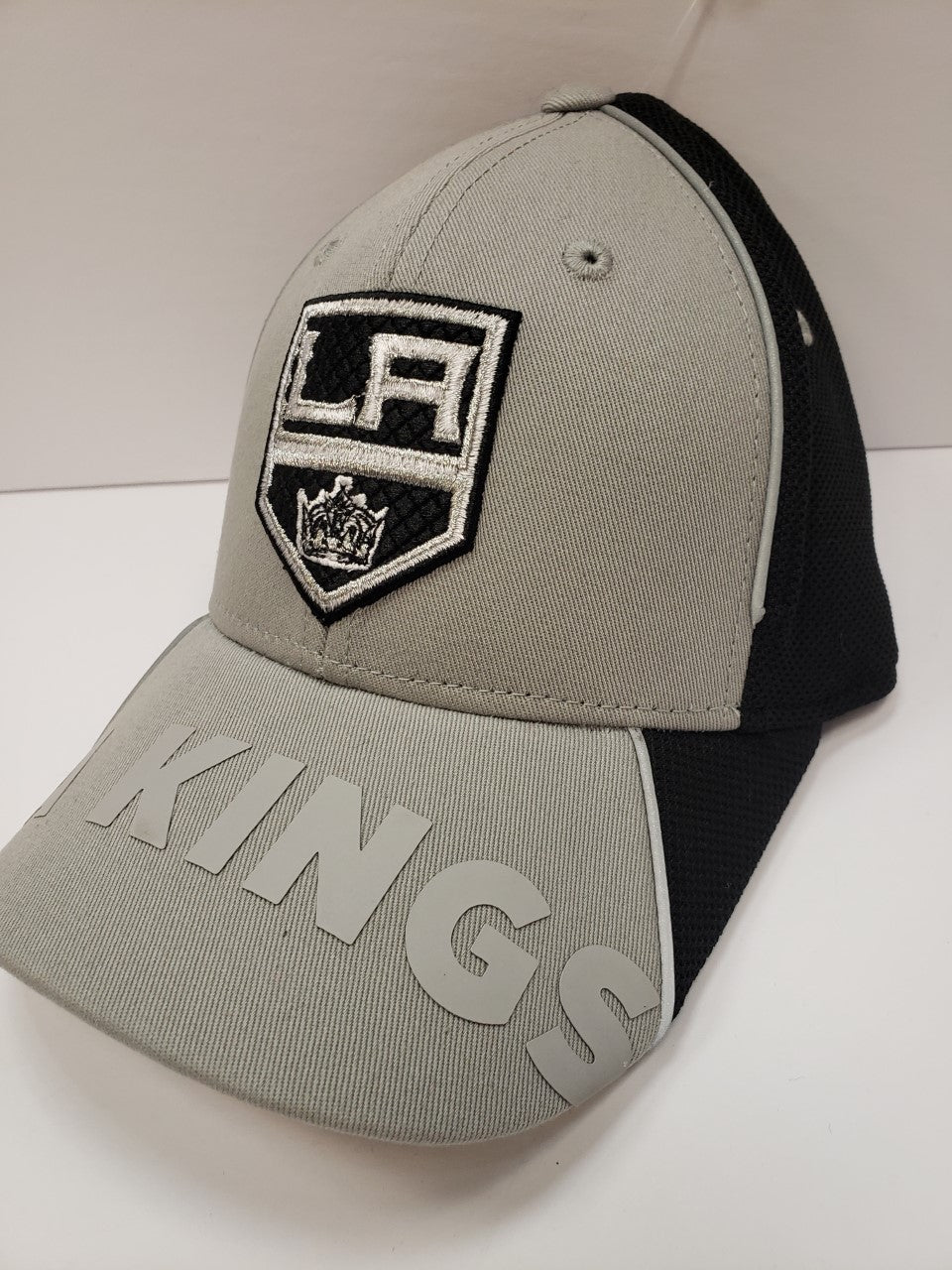 La kings youth outlet hat