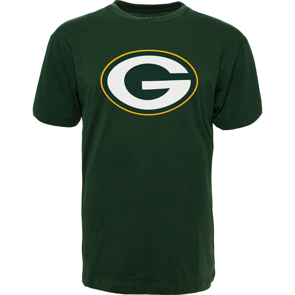 NFL T-Shirt '47 Fan Packers