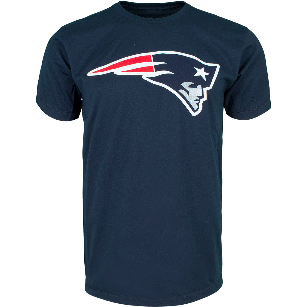 NFL T-Shirt '47 Fan Patriots