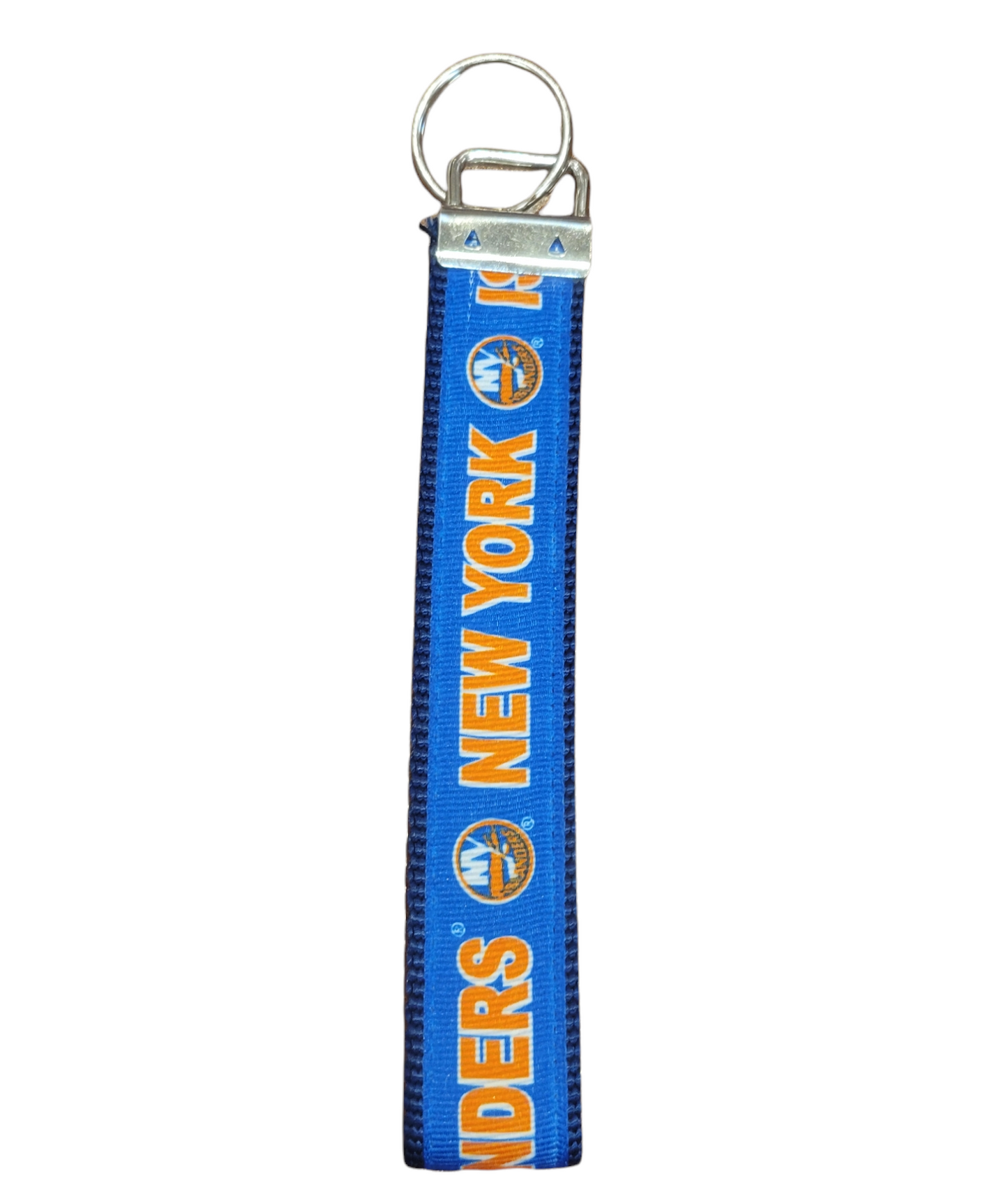 NHL Wrist Lanyard Islanders