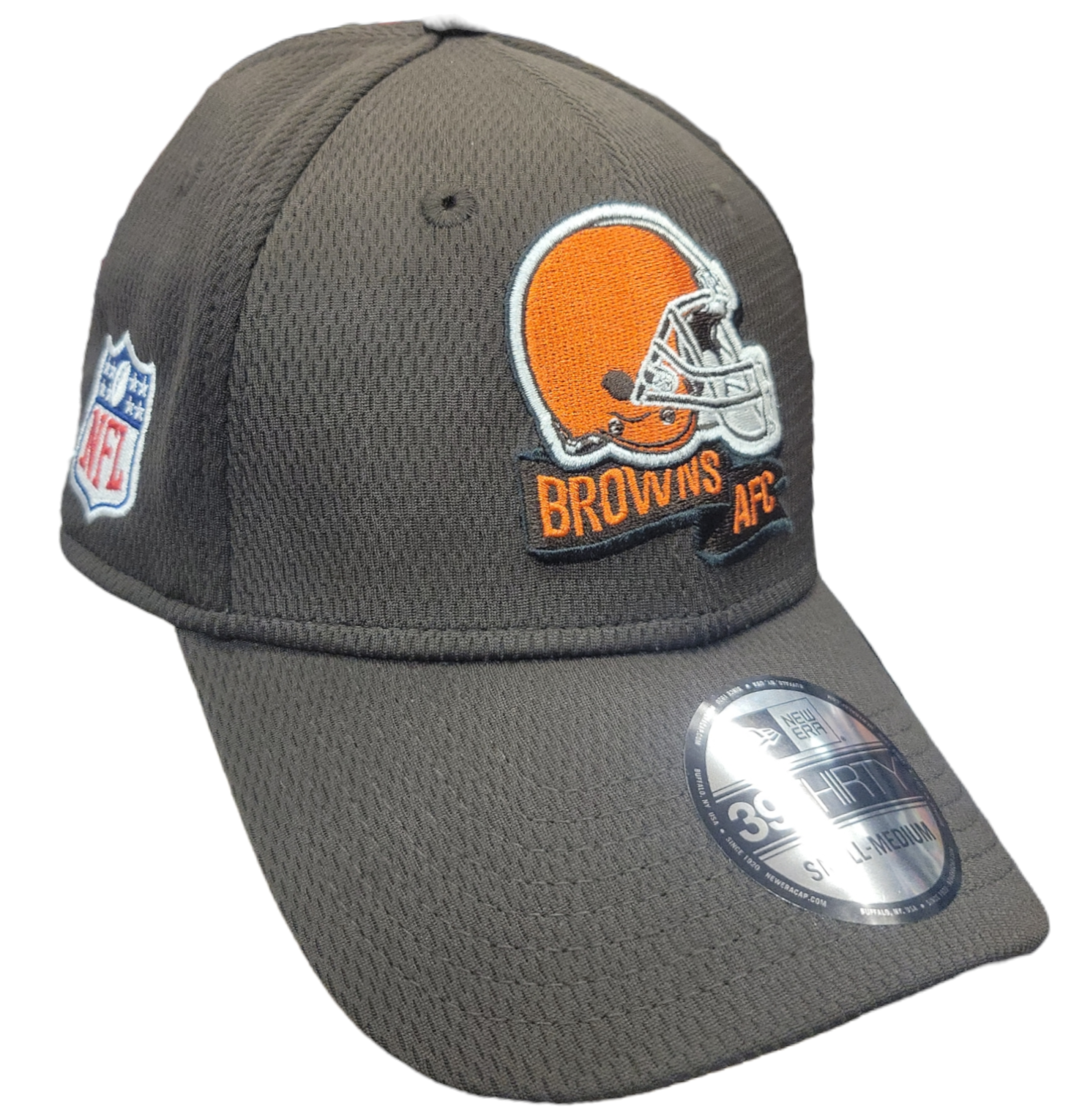 NFL Hat 3930 Sideline Coach 2022 Bengals – GameOn!Ottawa