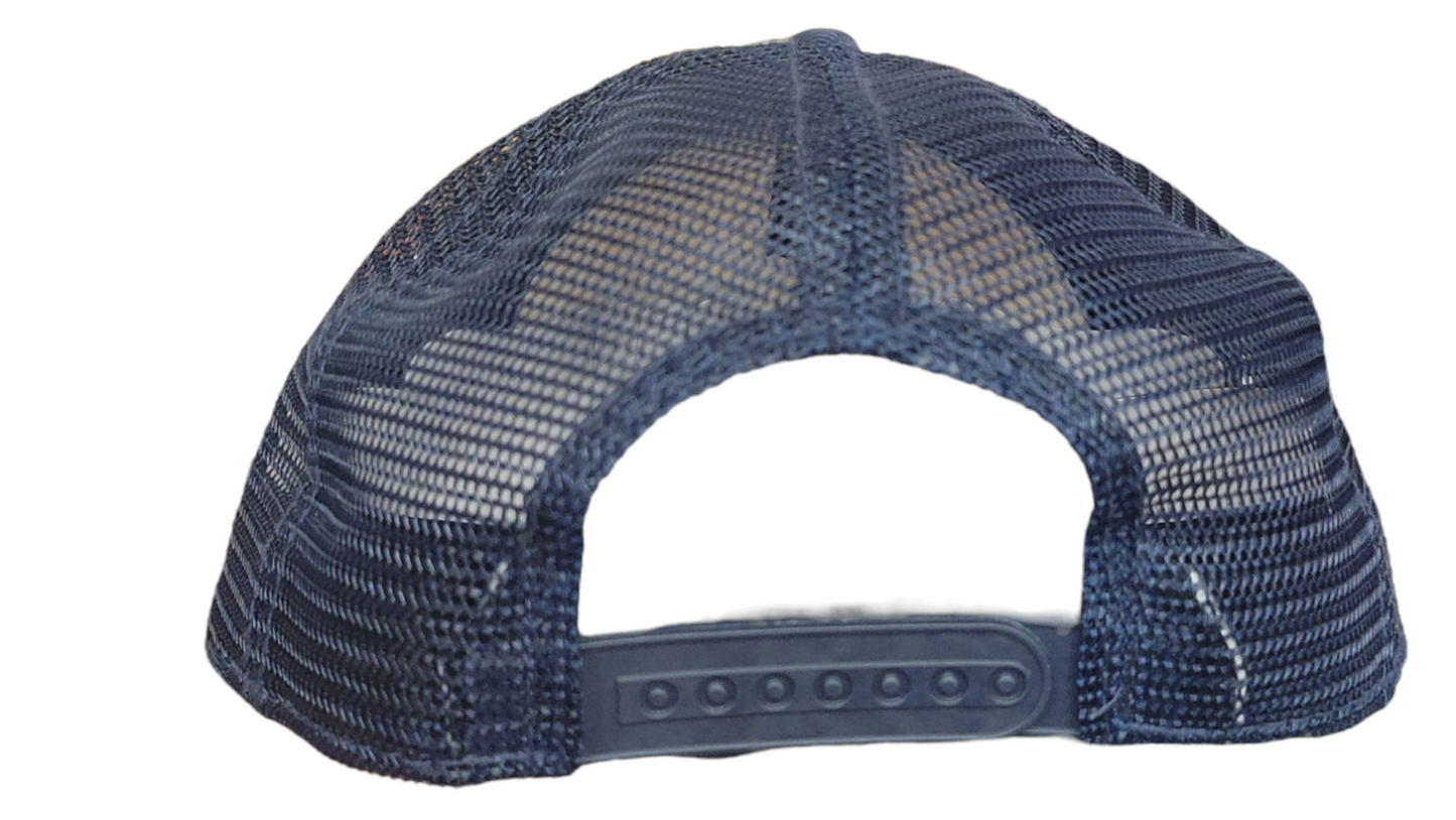NHL Hat Sinclair Maple Leafs