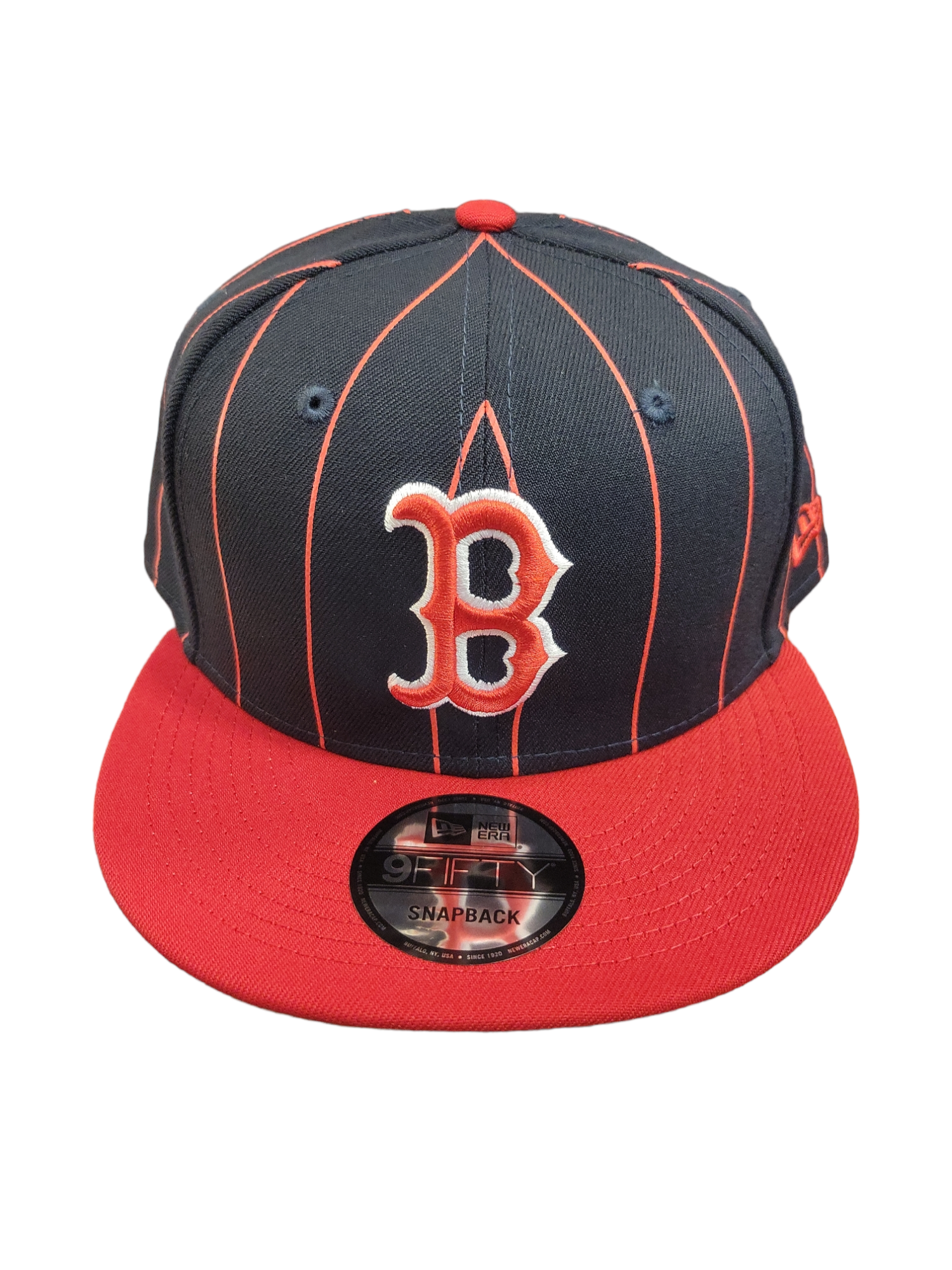 Boston Red Sox - Boston Red Sox Hat Png PNG Image