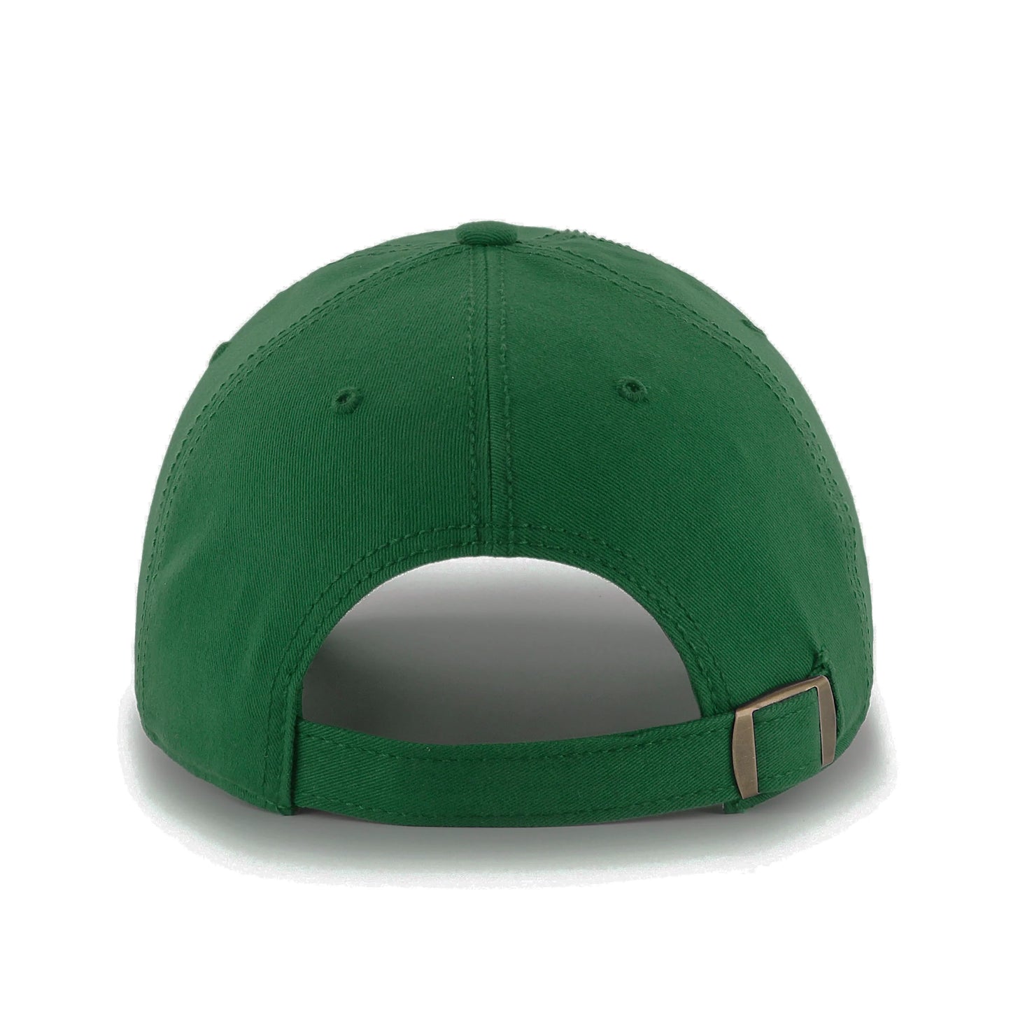 NHL Hat Blue Line Vintage St Pats