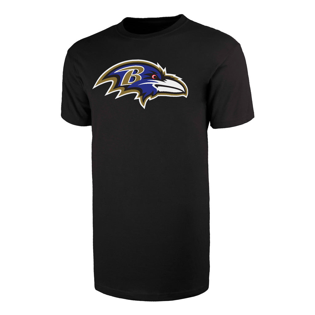 NFL T-Shirt '47 Fan Ravens