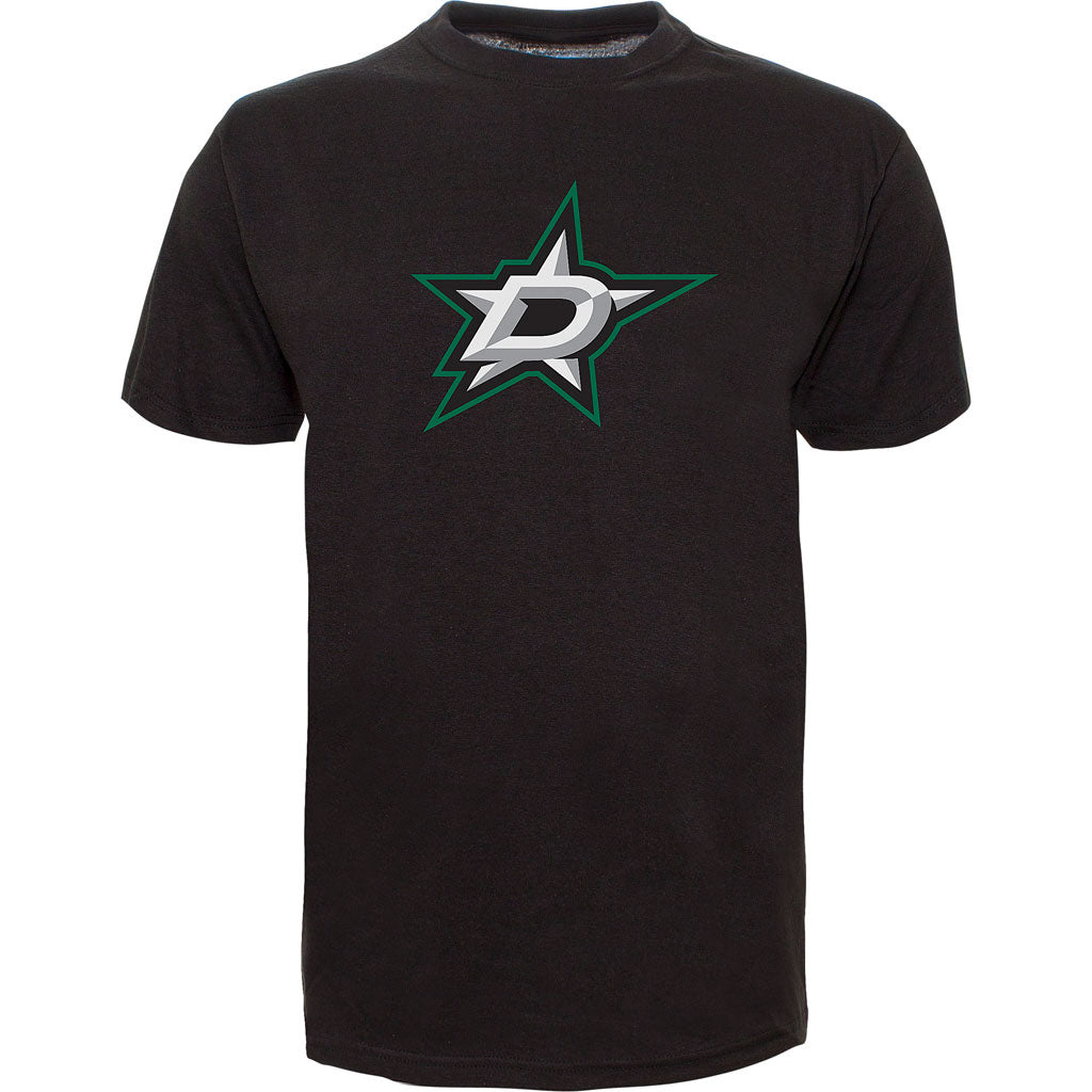 NHL T-Shirt Fan Stars