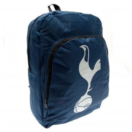 EPL Backpack React Spurs