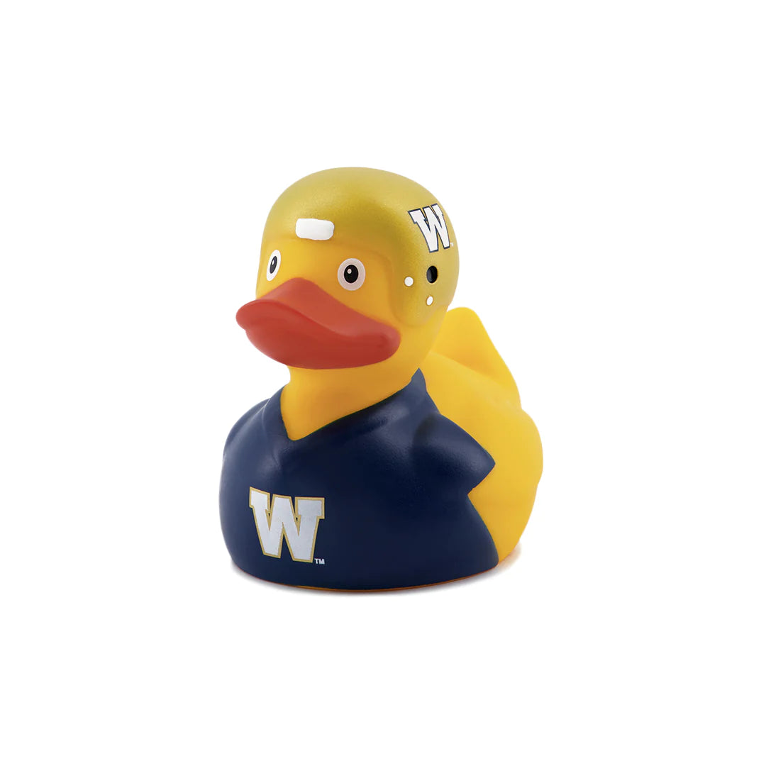 Cleveland Browns rubber duck  Rubber duck, Rubber ducky, Ducky