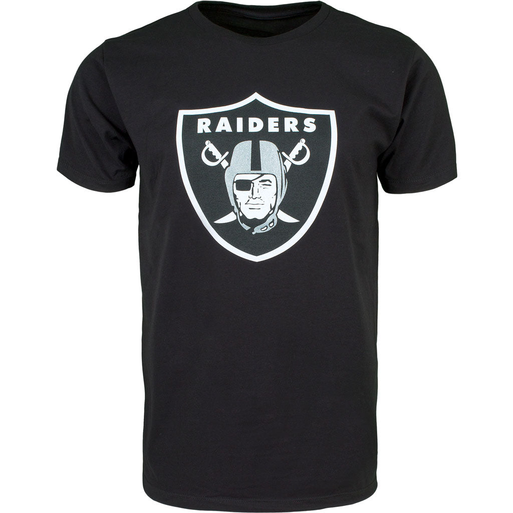 NFL T-Shirt '47 Fan Raiders