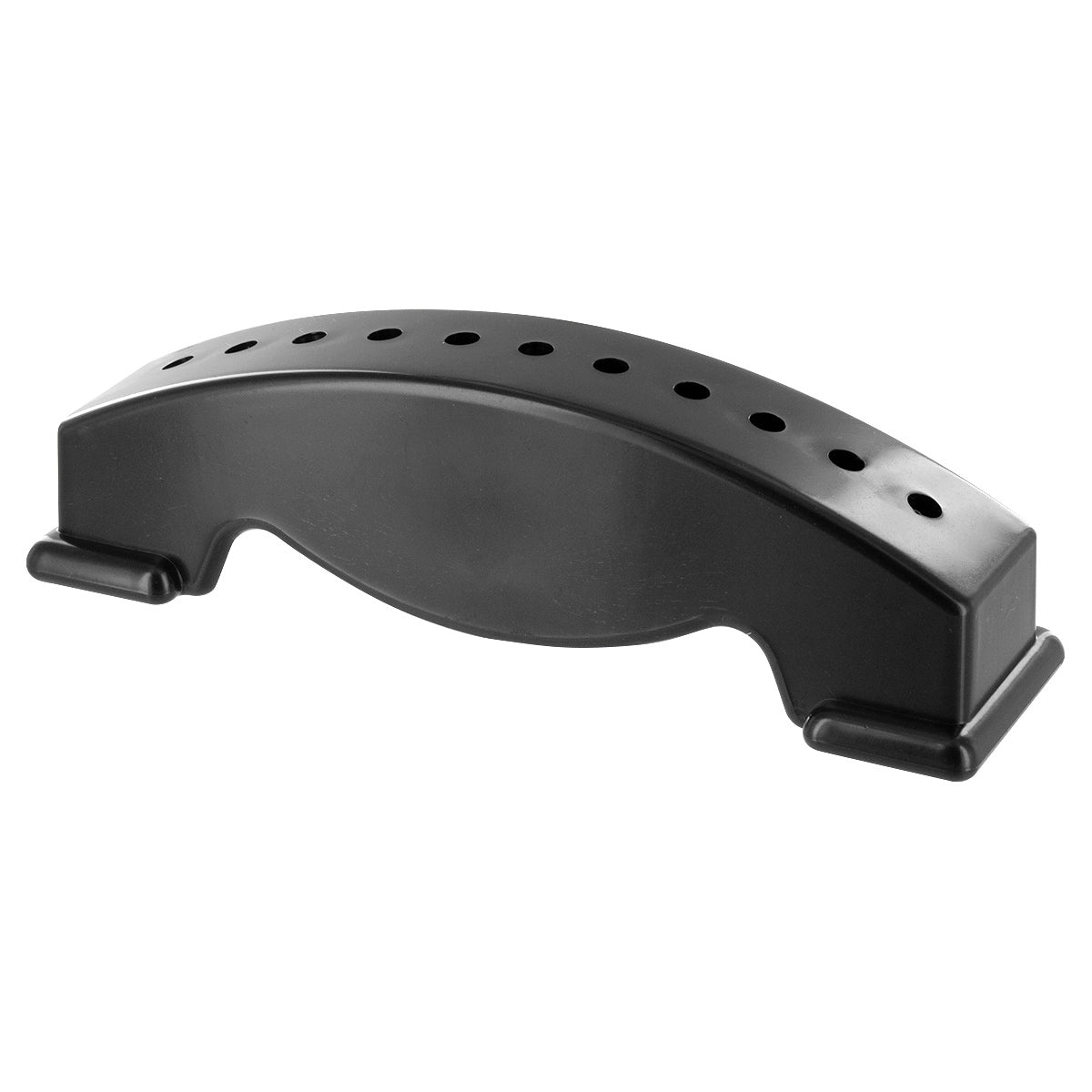 Mini-Stick Flag Holder (11-Holes)