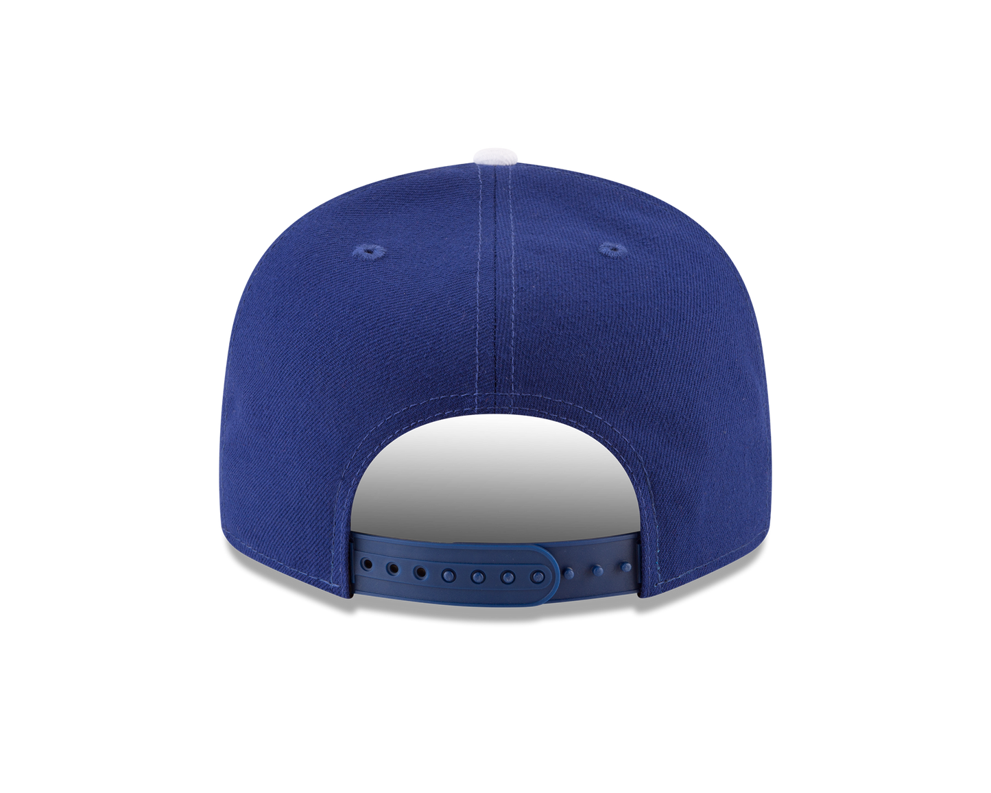 MLB Hat 950 Basic Snapback Dodgers