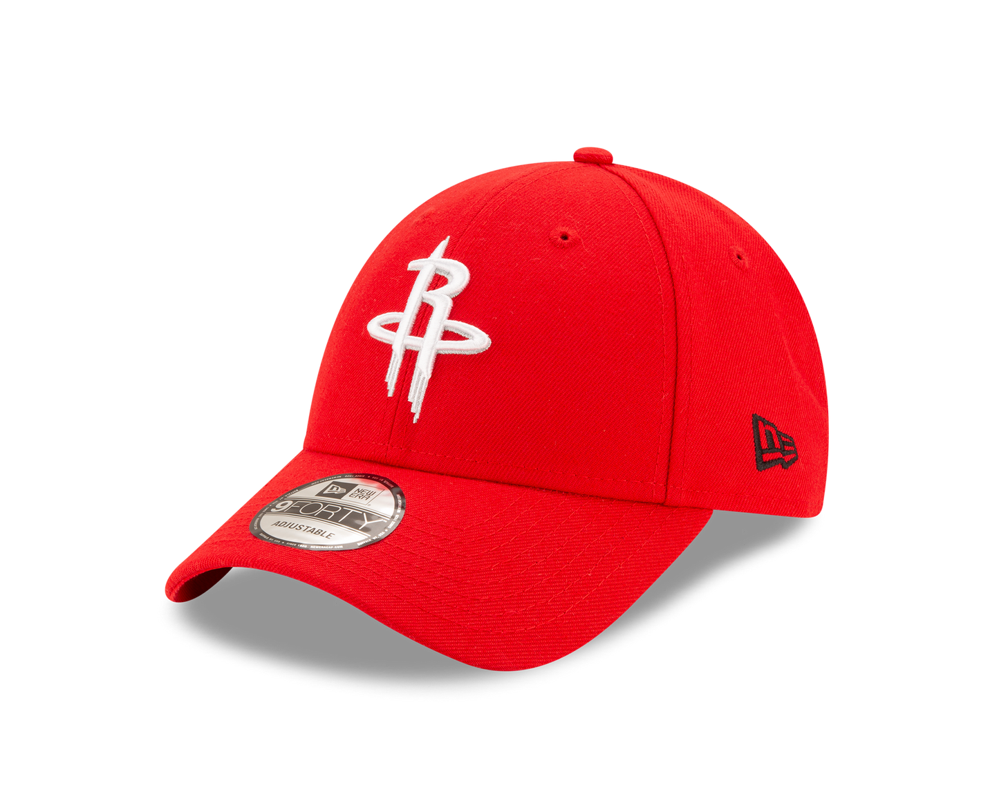 NBA Hat 940 The League Rockets