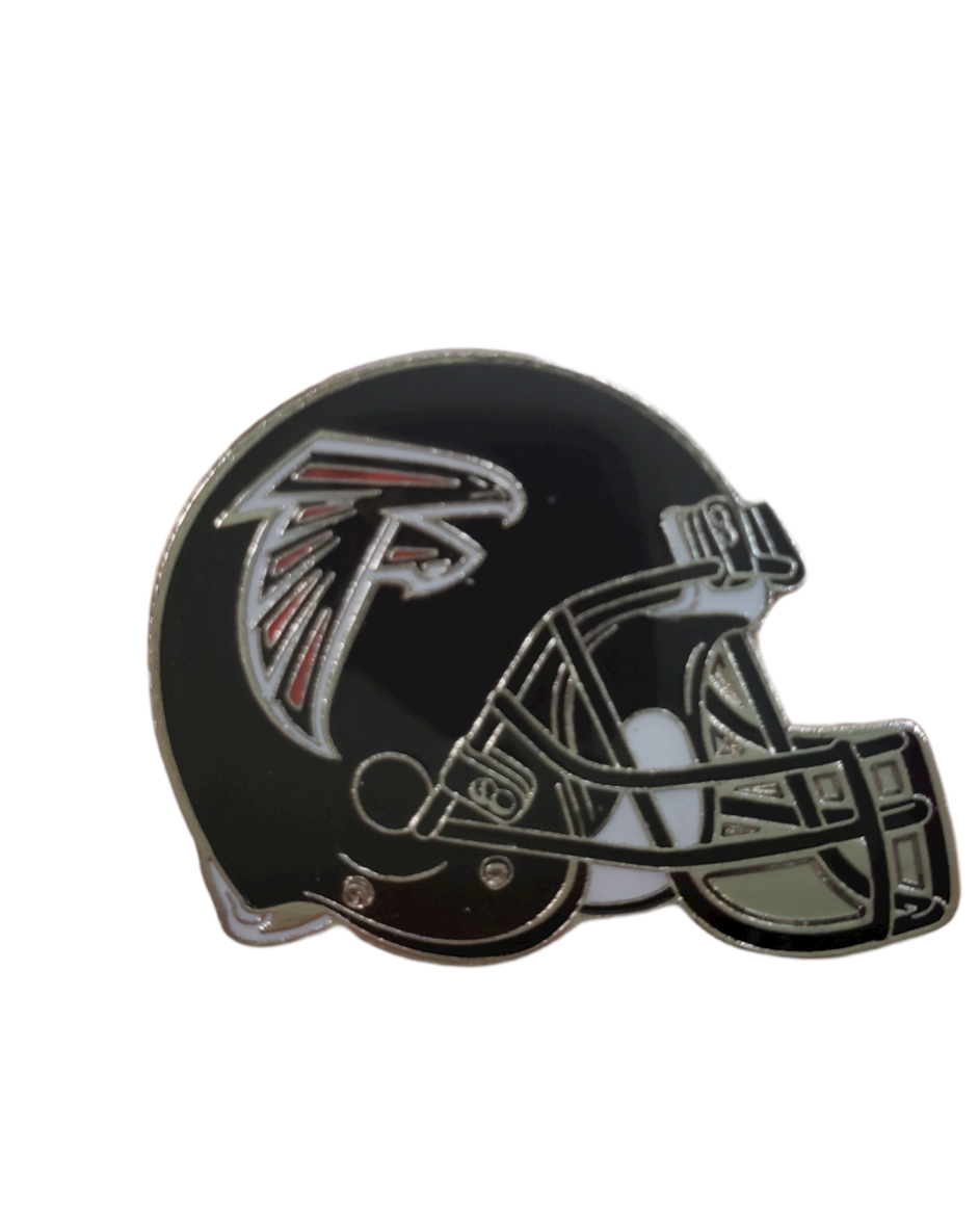 Pin on American Football