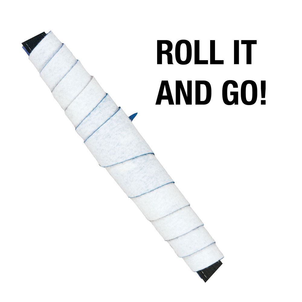 NHL Player Felt Pennant Alexis Lafrenière Rangers