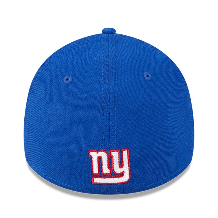 NFL Hat 3930 Draft 2023 Colorwave Giants