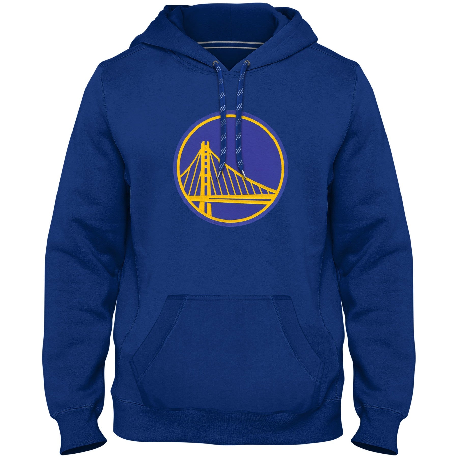 Express nba sales hoodies