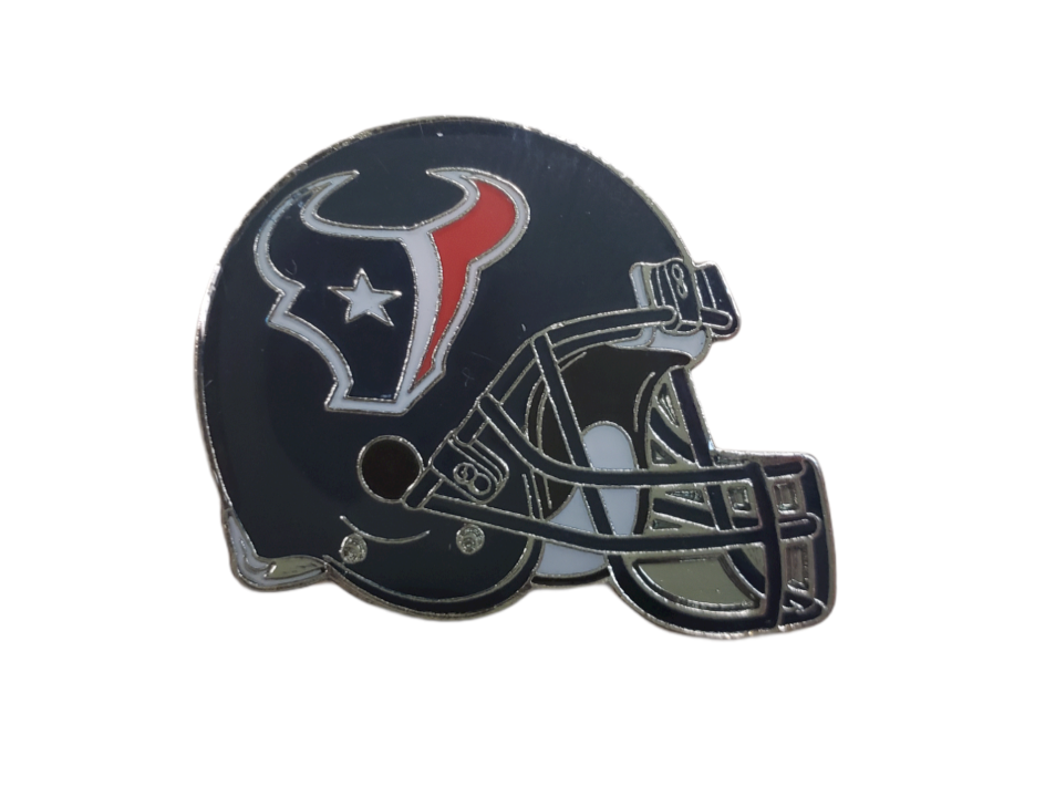 Pin on Nfl football helmets