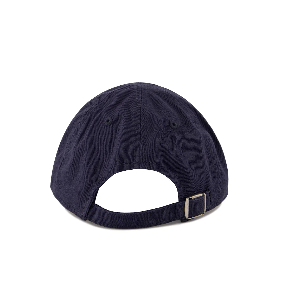 NFL Kids Hat Basic Titans