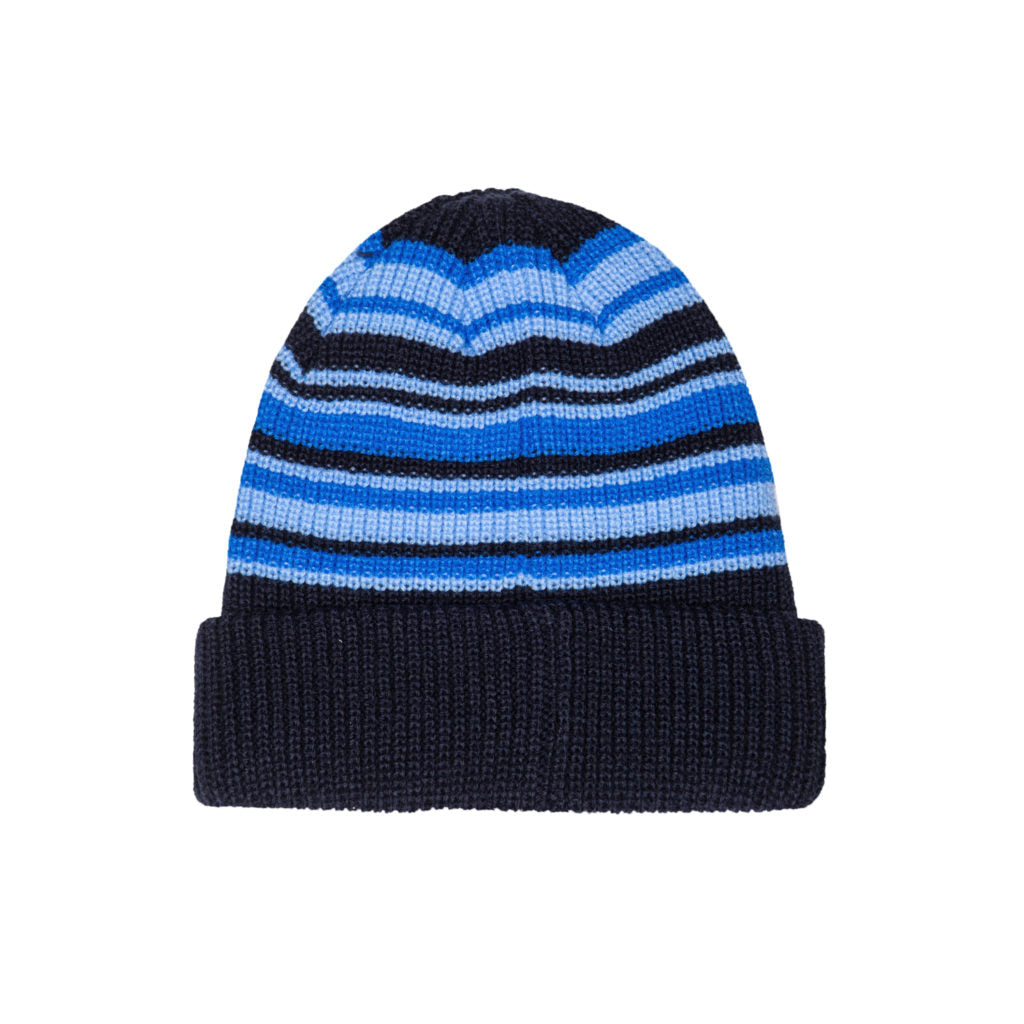 EPL Knit Hat Toner Manchester City FC