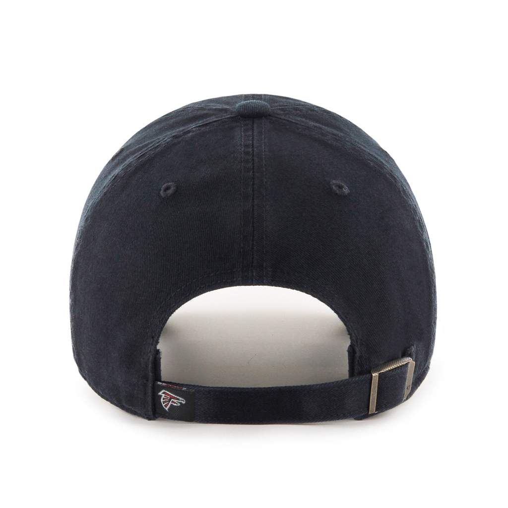NFL Hat Clean Up Basic Falcons
