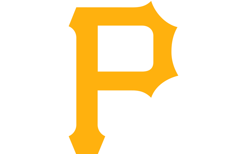 MLB Pittsburgh Pirates