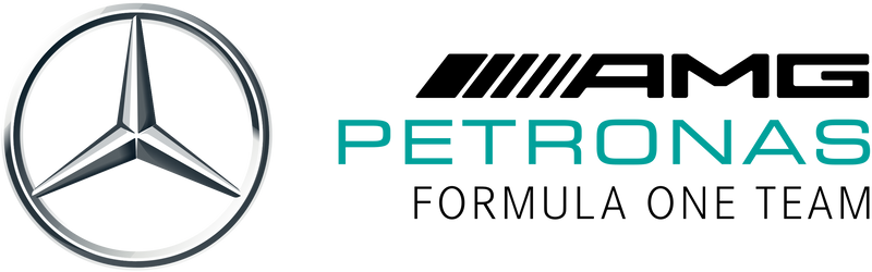 Mercedes AMG Petronas