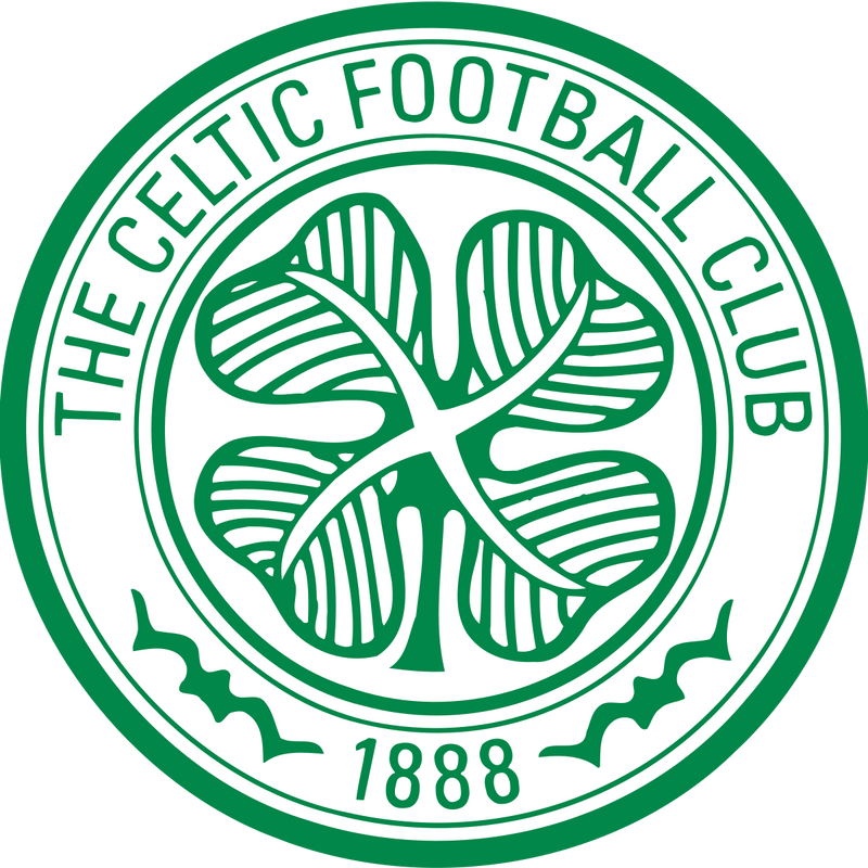 SPFL Celtic F.C.