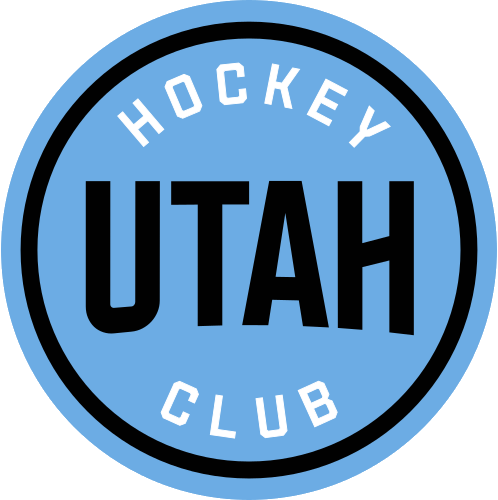 NHL Utah Hockey Club