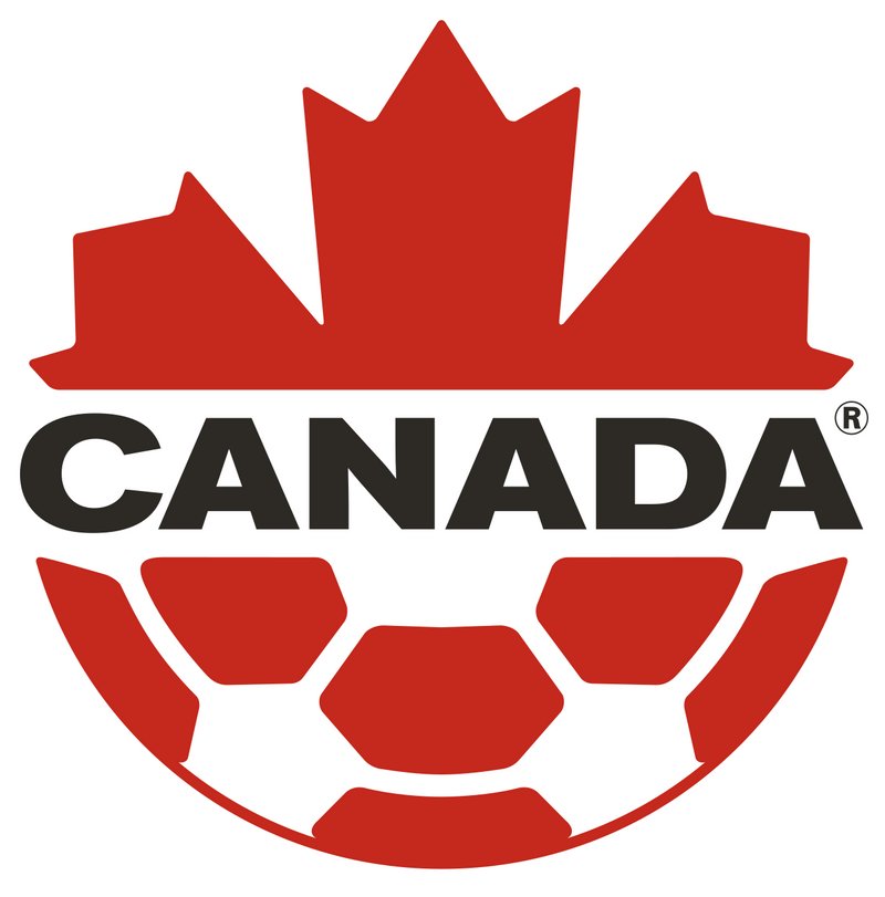 Soccer Canada