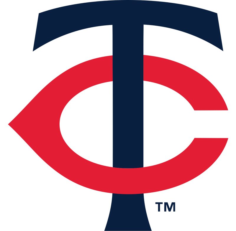 MLB Minnesota Twins