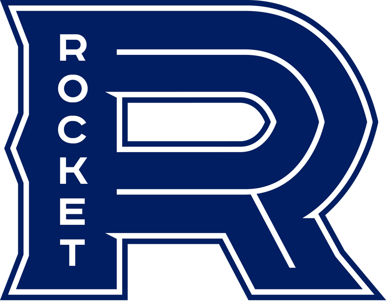 AHL Laval Rockets