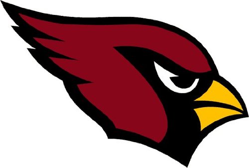 NFL Arizona Cardinals