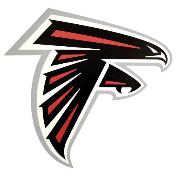 NFL Atlanta Falcons