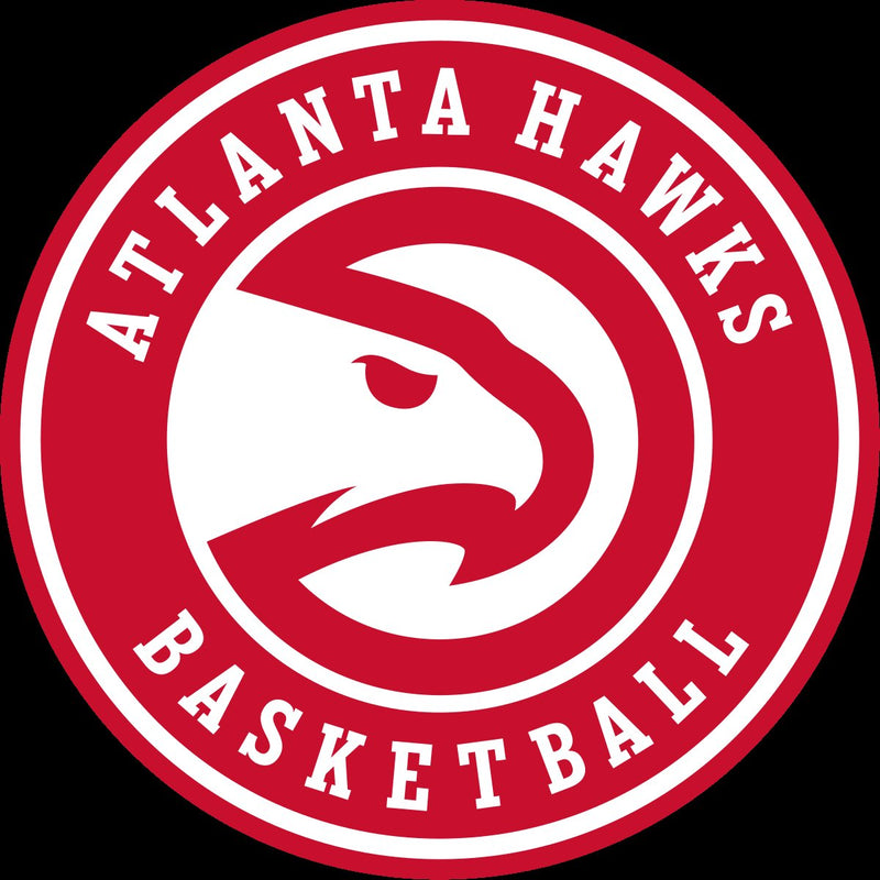 NBA Atlanta Hawks