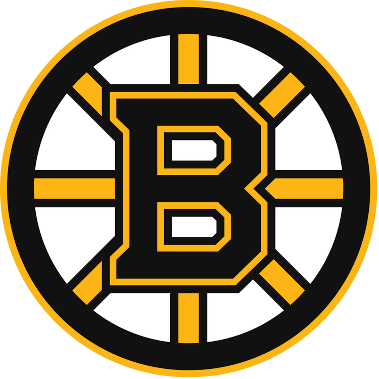 Boston Bruins Mini Stanley Cup Replica 8 Collectible 1939 Champs