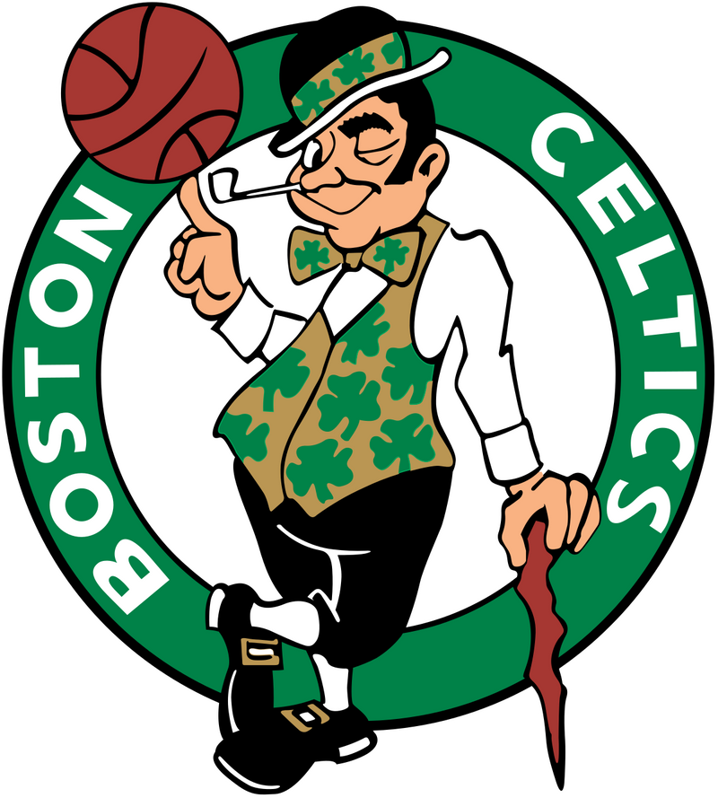 NBA Boston Celtics