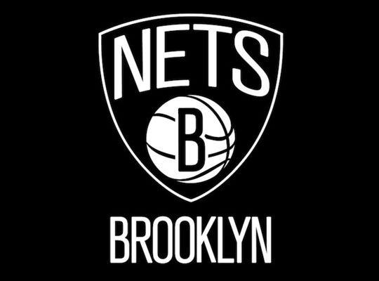 NBA Brooklyn Nets