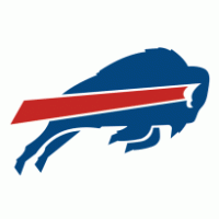 NFL Buffalo Bills
