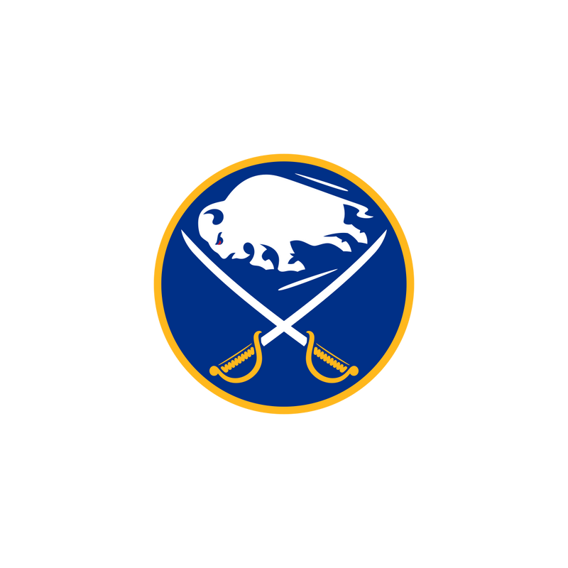 NHL Buffalo Sabres